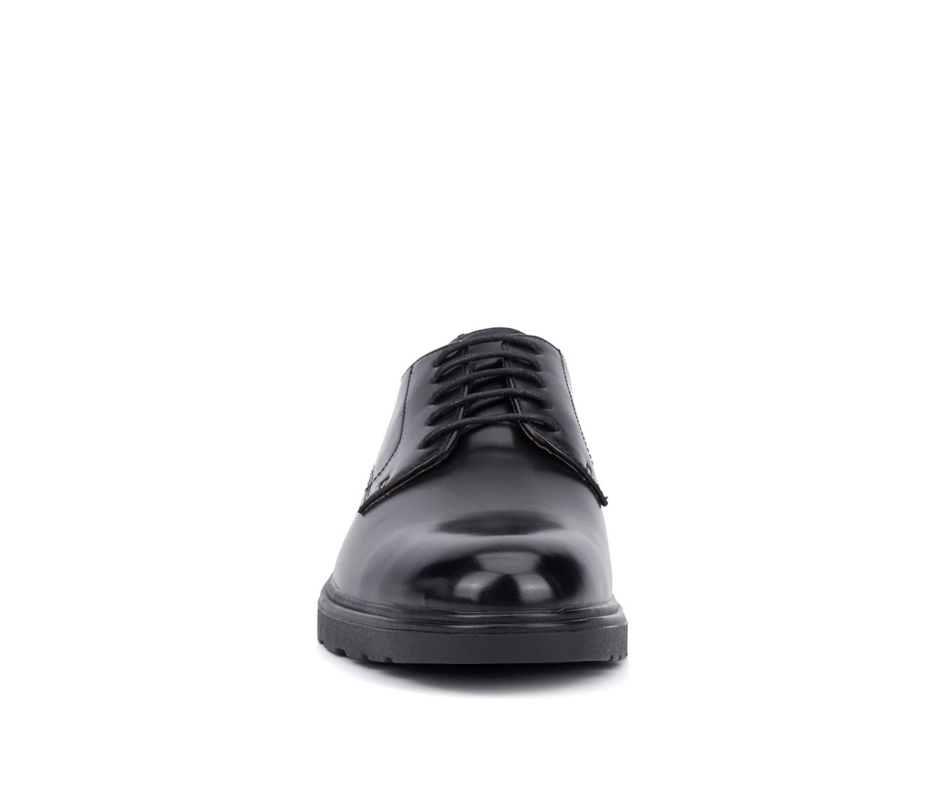 Xray Footwear Elliot Dress Shoes