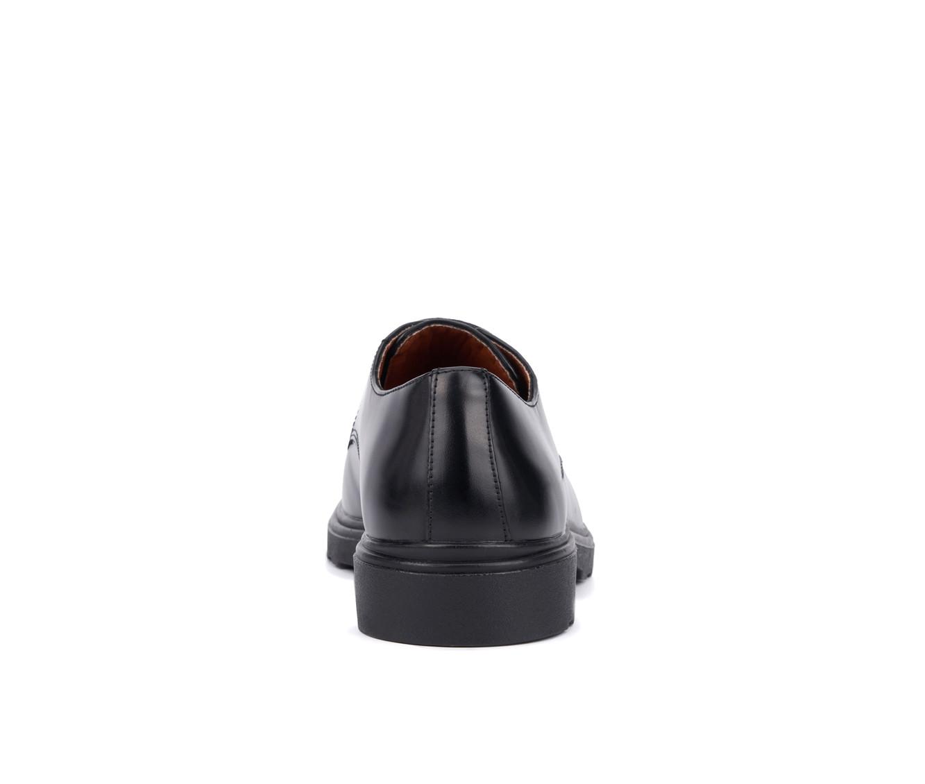 Xray Footwear Elliot Dress Shoes