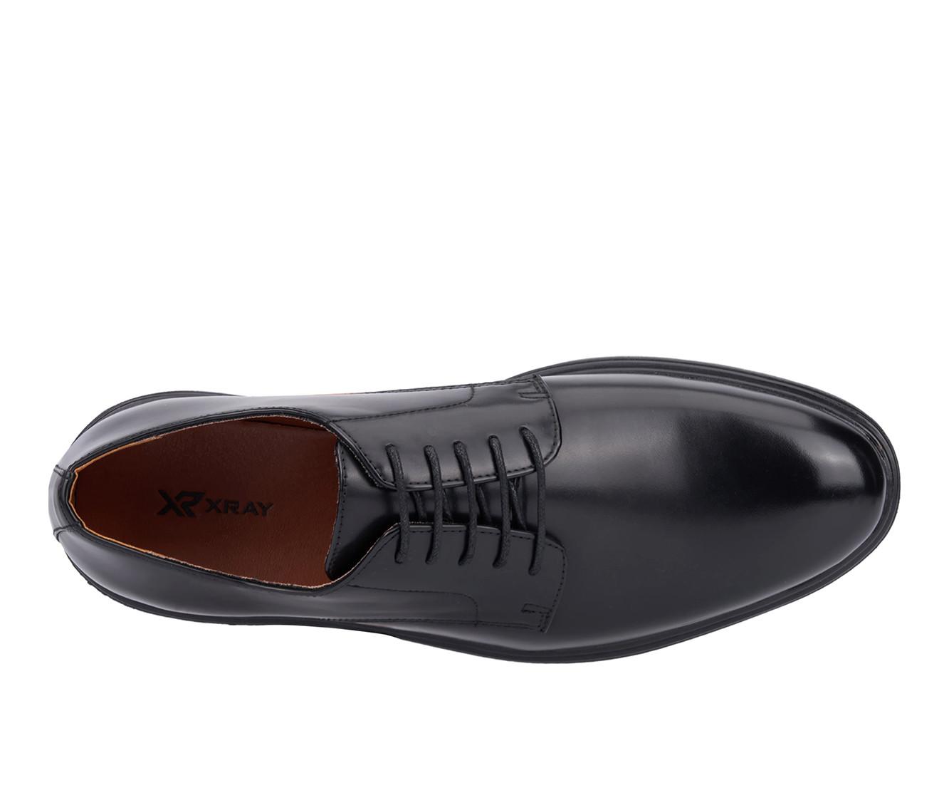 Xray Footwear Elliot Dress Shoes