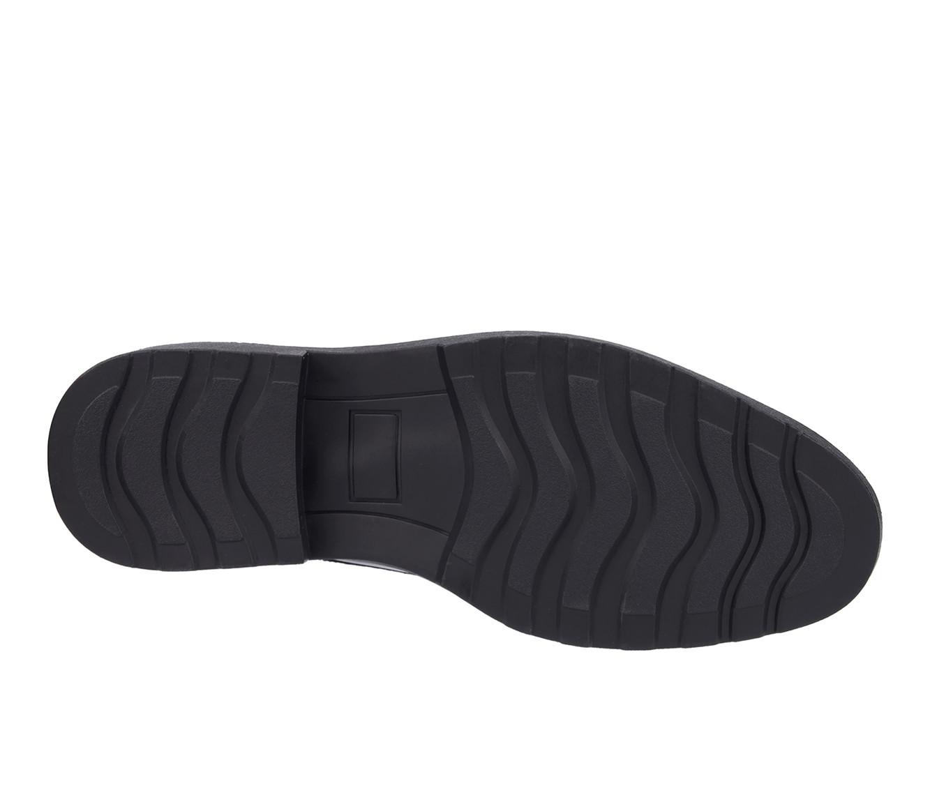Xray Footwear Elliot Dress Shoes