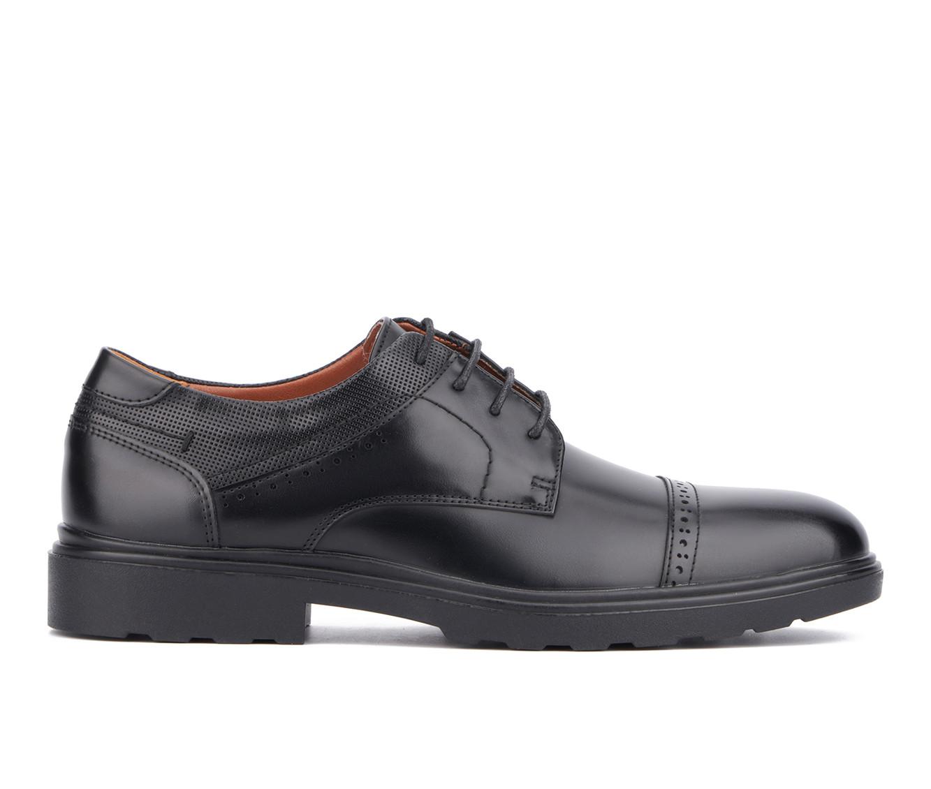 Xray Footwear Dawson Dress Shoes