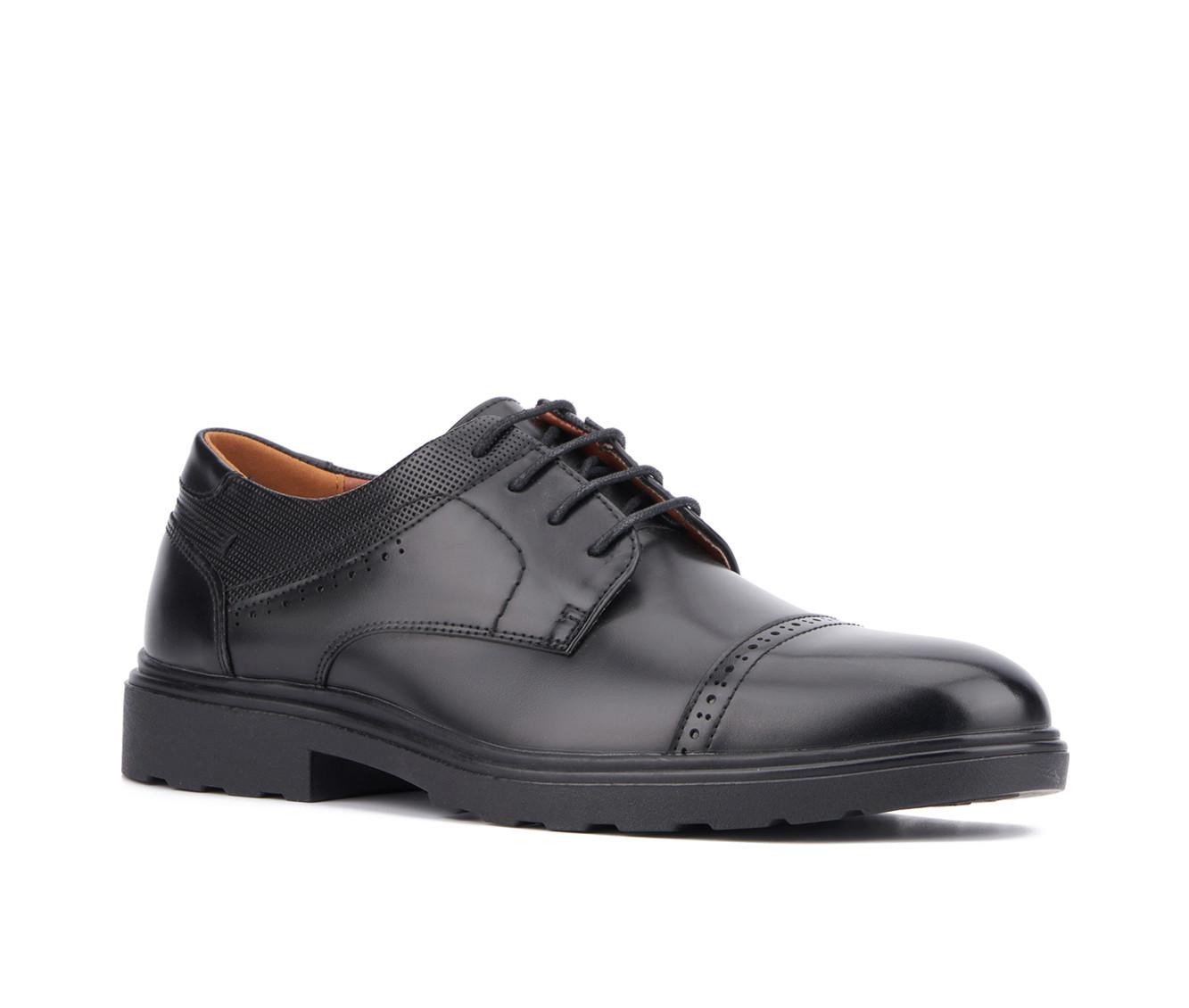 Xray Footwear Dawson Dress Shoes