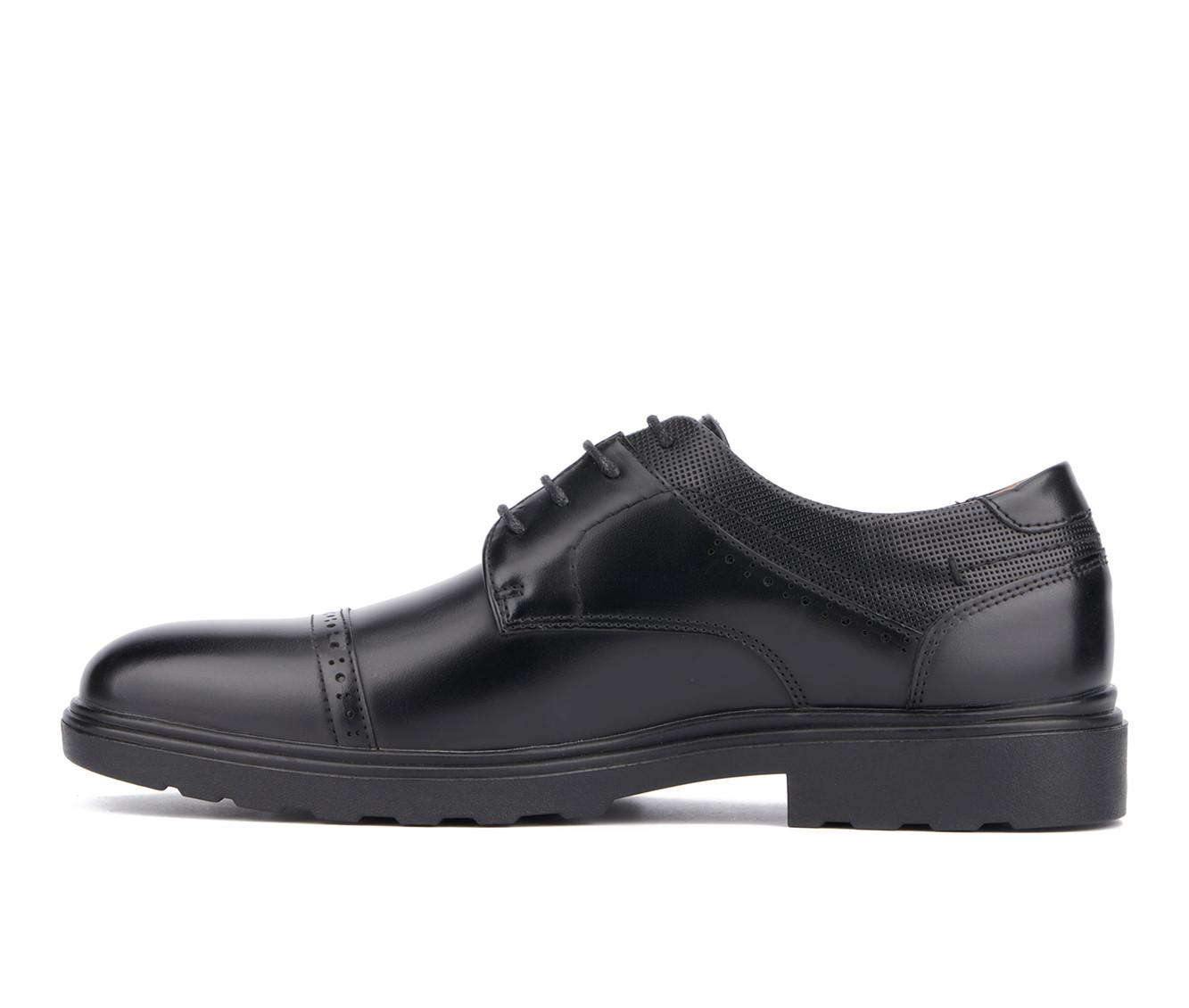 Xray Footwear Dawson Dress Shoes