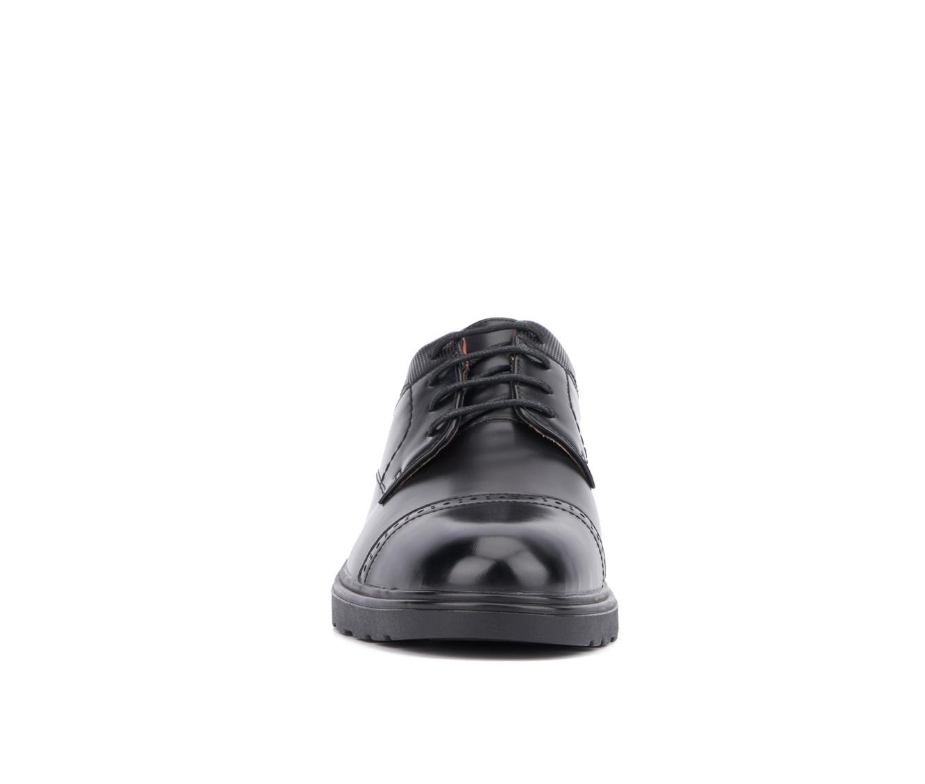 Xray Footwear Dawson Dress Shoes