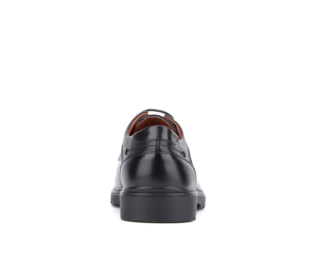 Xray Footwear Dawson Dress Shoes