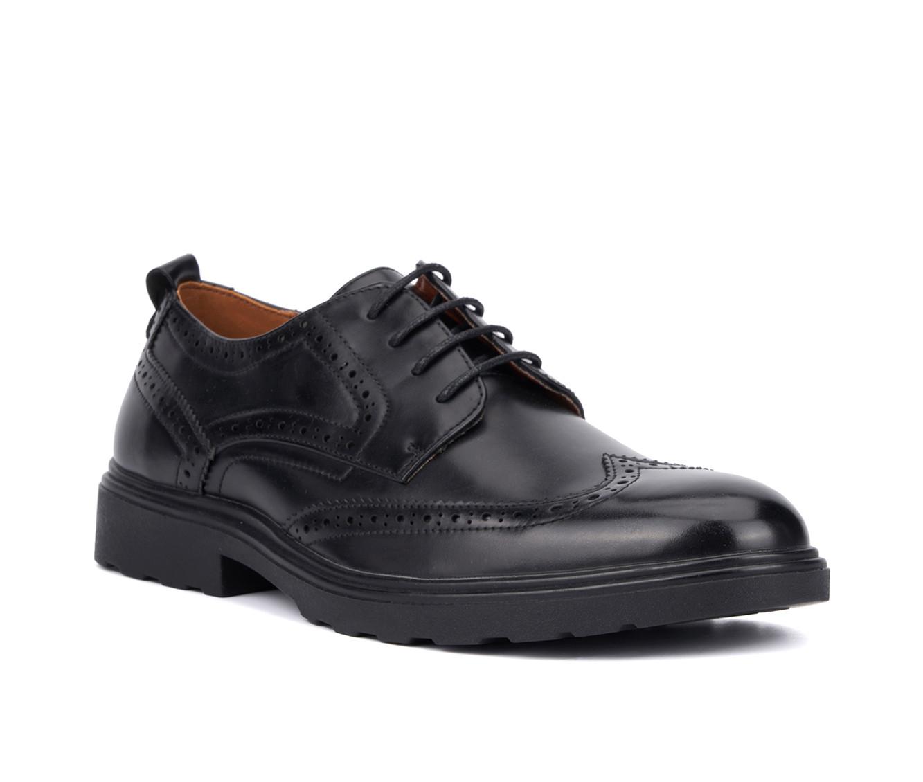 Xray Footwear Tucker Dress Shoes