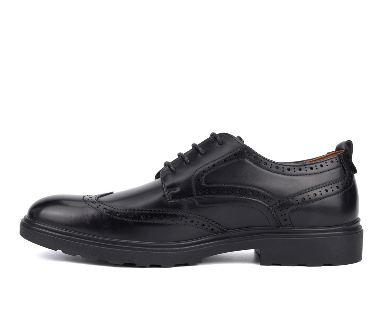 Xray Footwear Tucker Dress Shoes