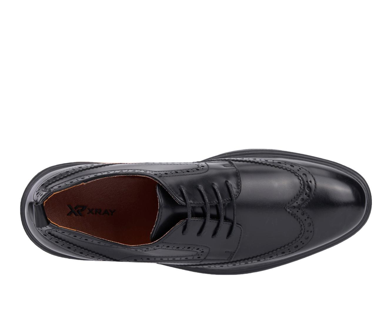 Shoe carnival tucker store