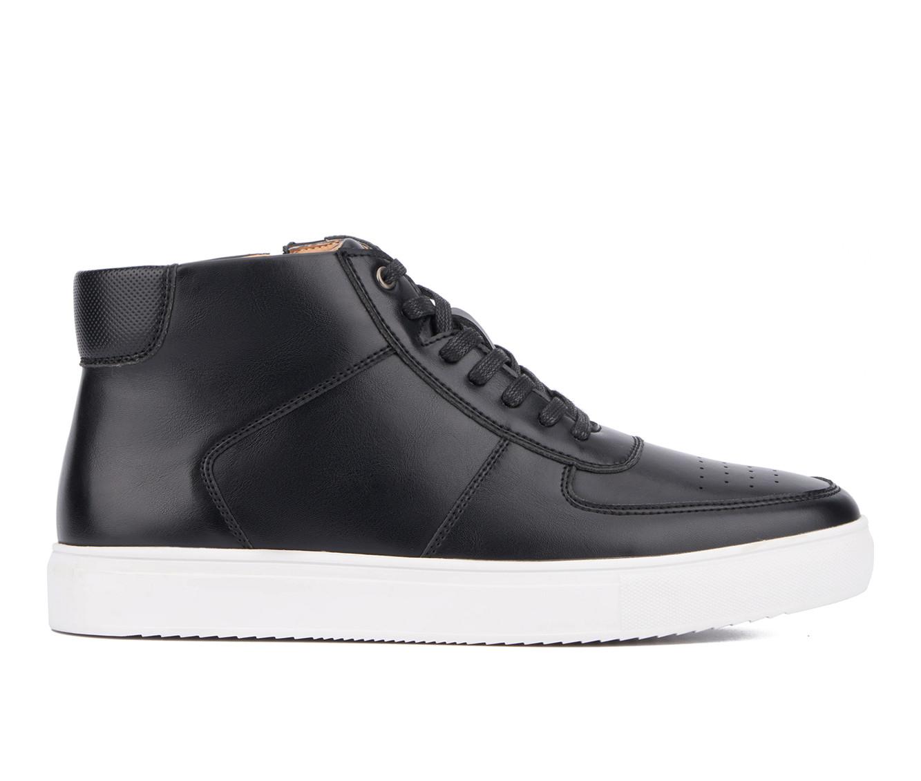 Xray Footwear Byron Casual Shoes