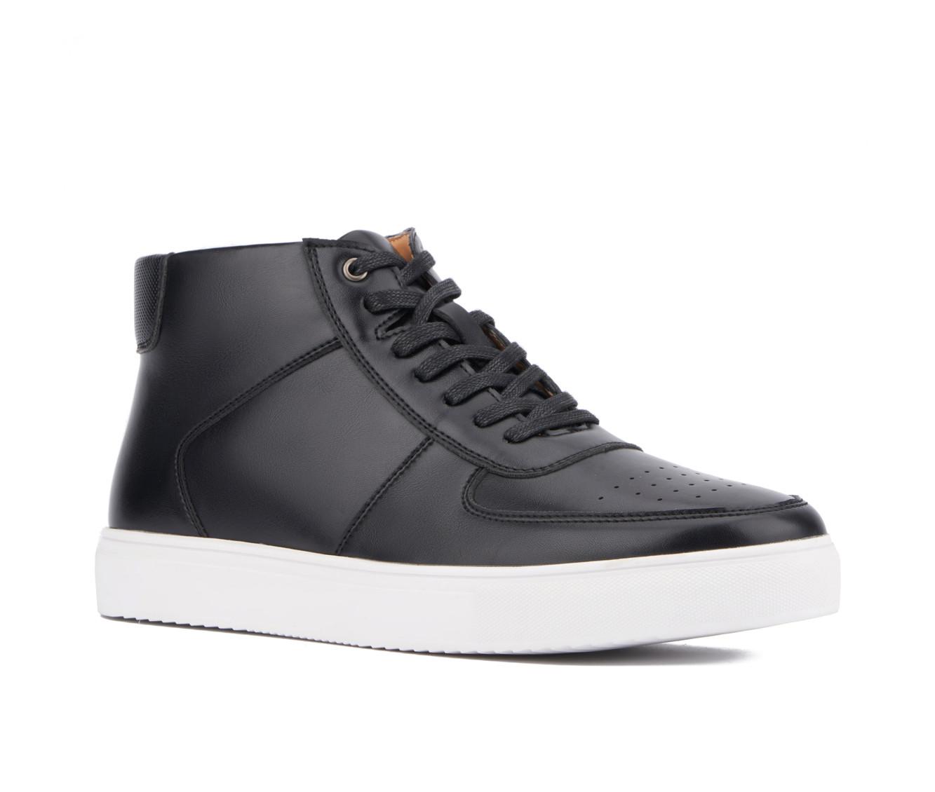 Xray Footwear Byron Casual Shoes