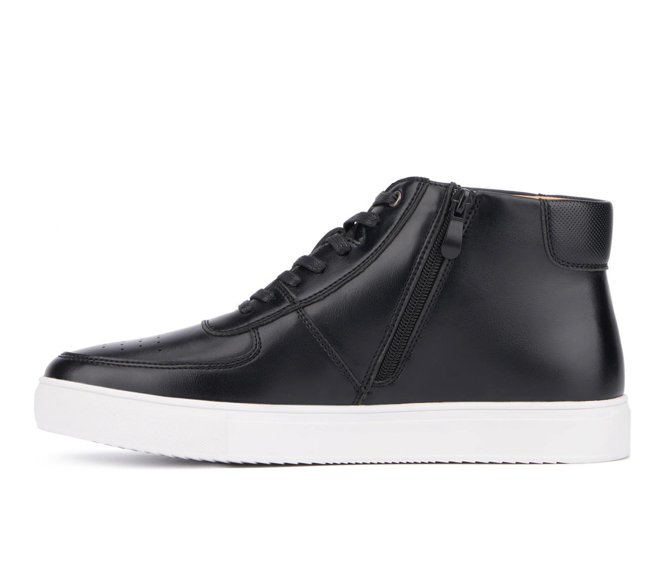 Xray Footwear Byron Casual Shoes