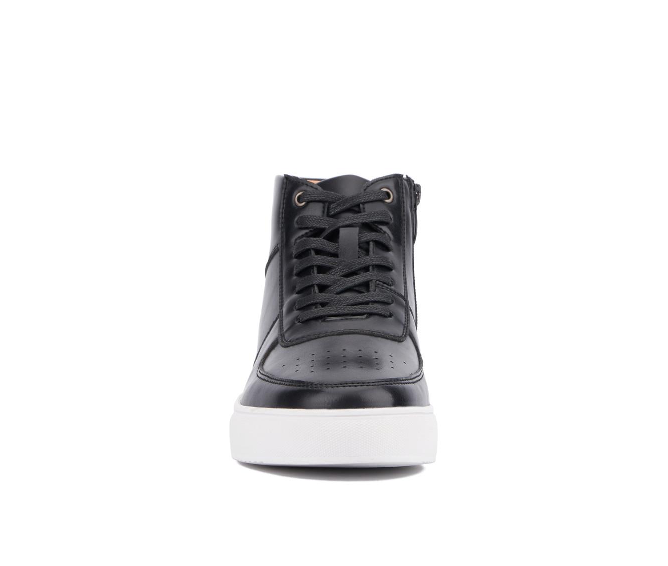 Xray Footwear Byron Casual Shoes