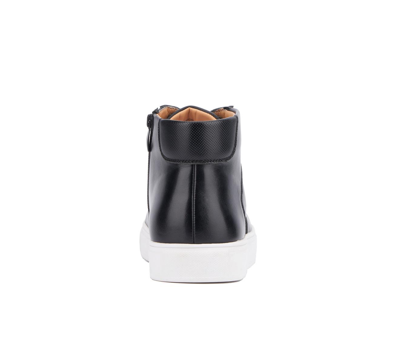 Xray Footwear Byron Casual Shoes