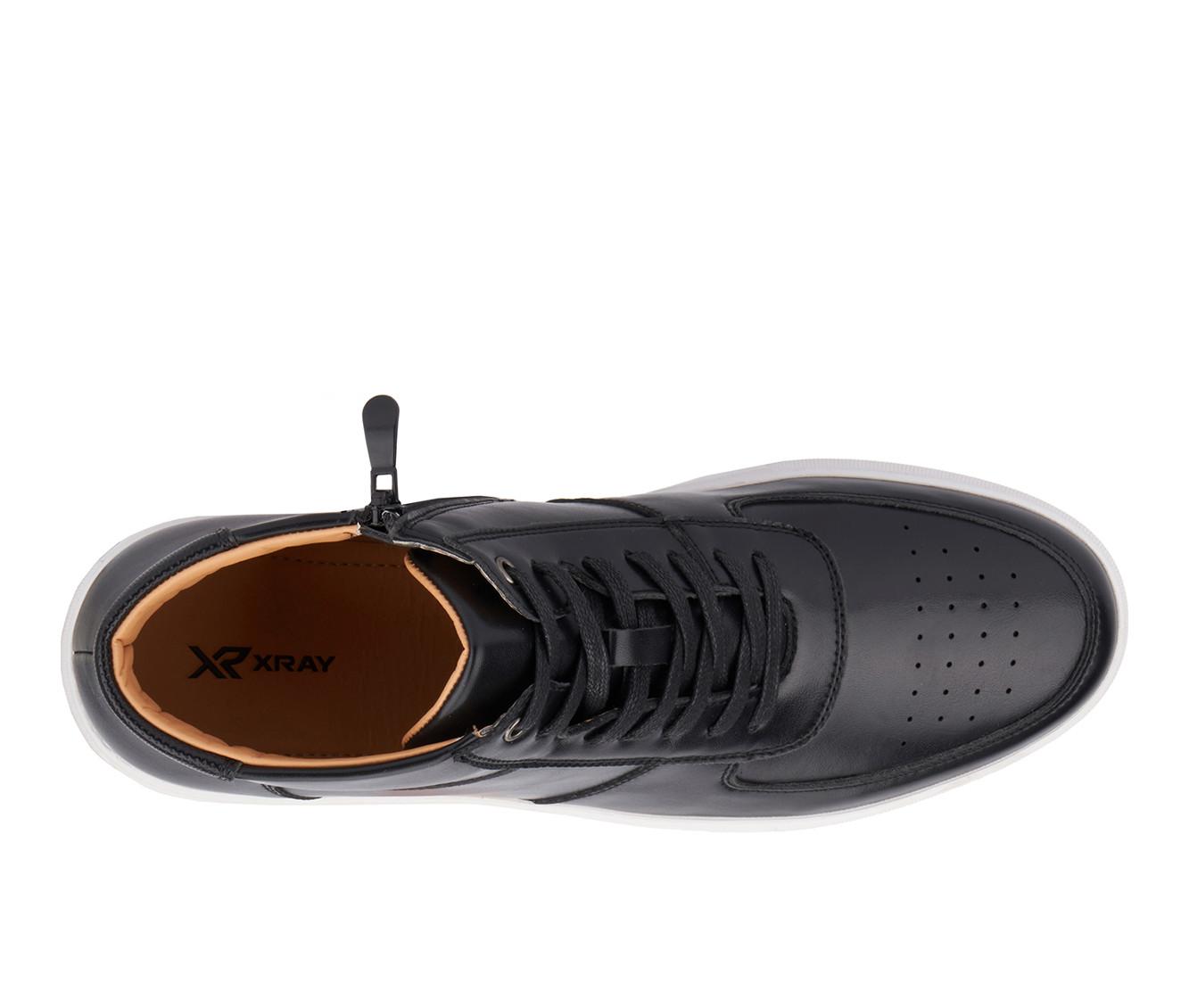 Xray Footwear Byron Casual Shoes