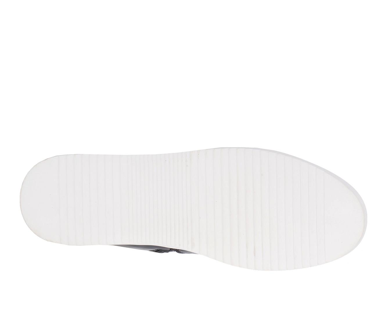Xray Footwear Byron Casual Shoes