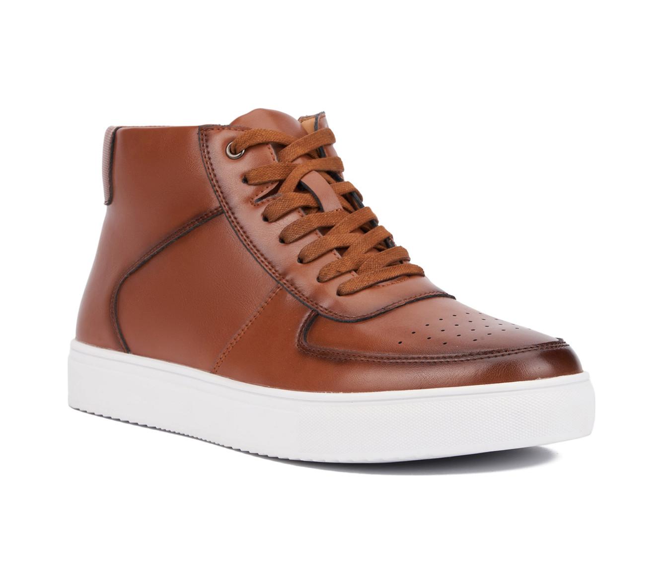 Xray Footwear Byron Casual Shoes