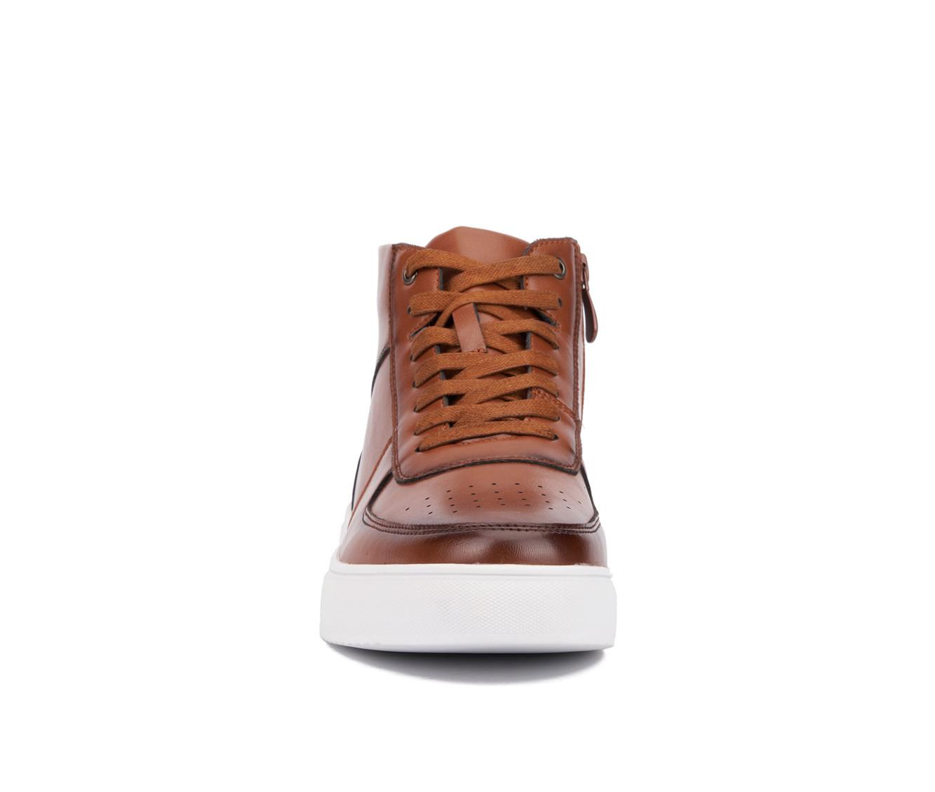 Xray Footwear Byron Casual Shoes