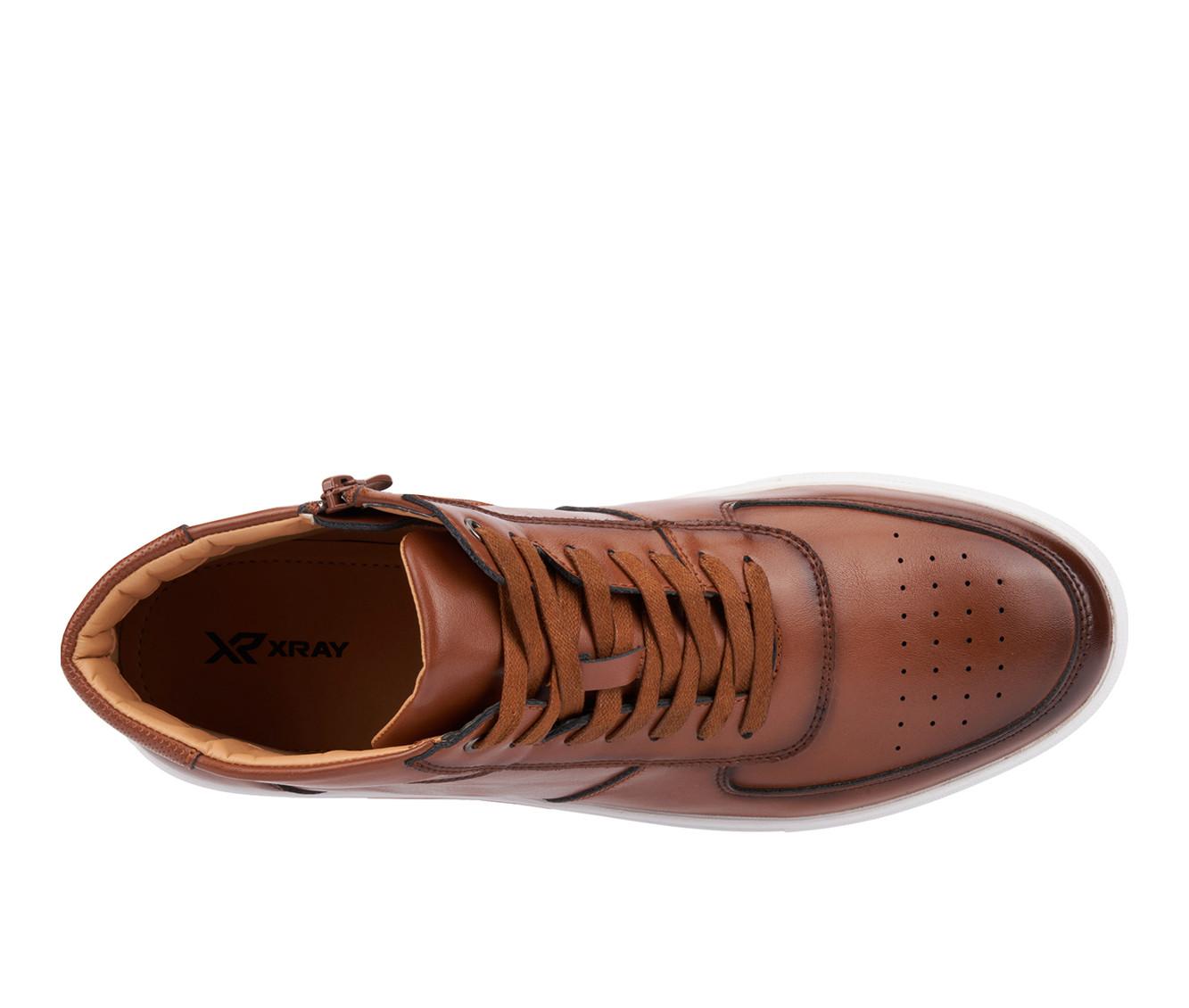 Xray Footwear Byron Casual Shoes