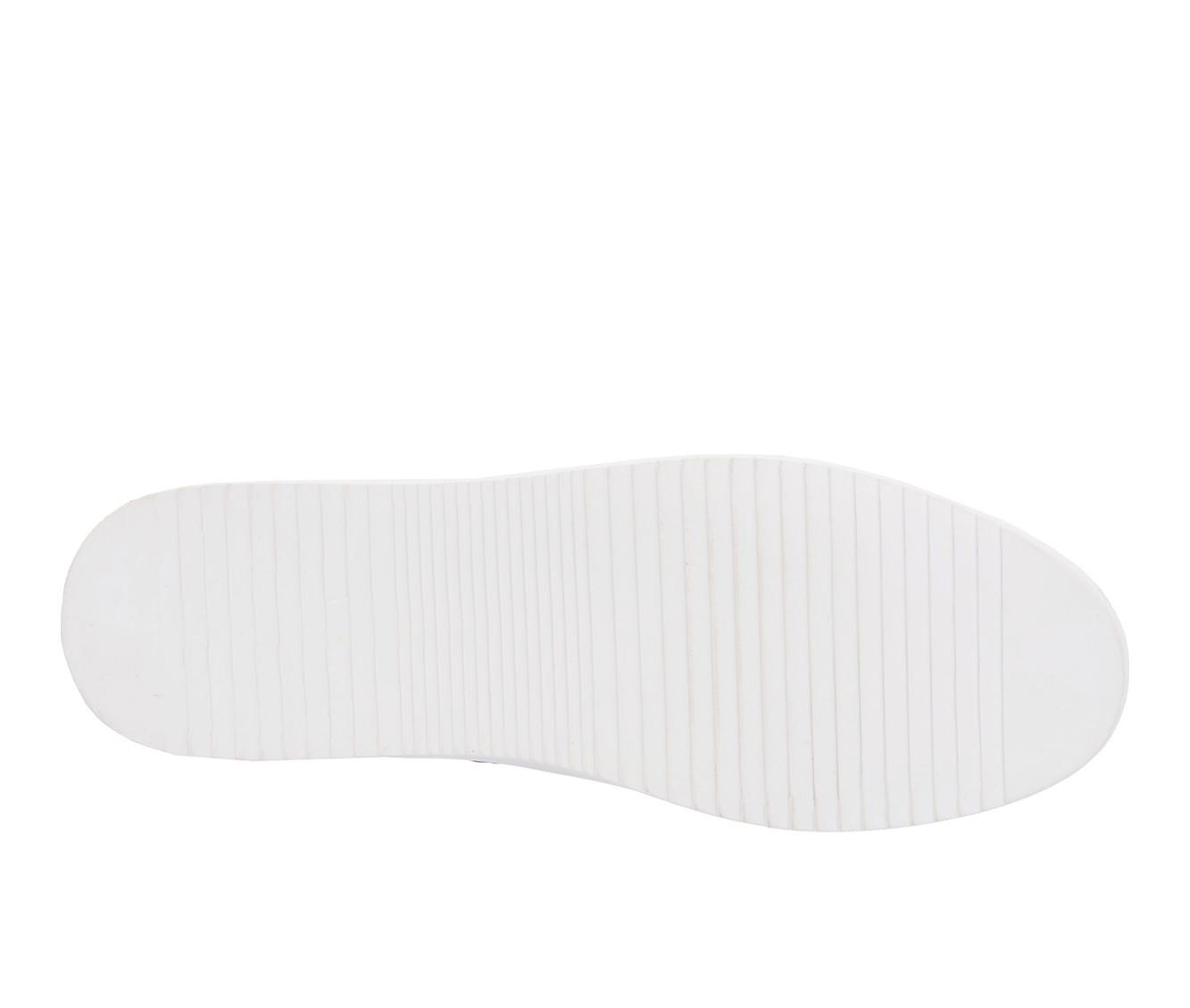 Xray Footwear Byron Casual Shoes