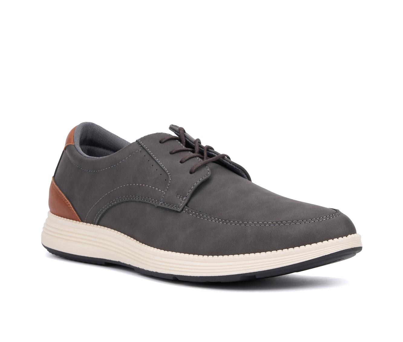 Xray Footwear Zeke Casual Shoes