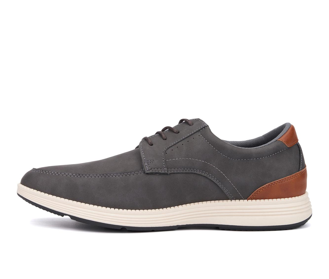 Xray Footwear Zeke Casual Shoes