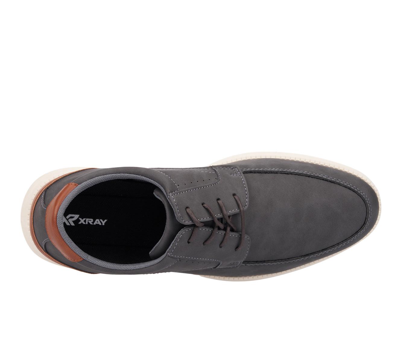 Xray Footwear Zeke Casual Shoes