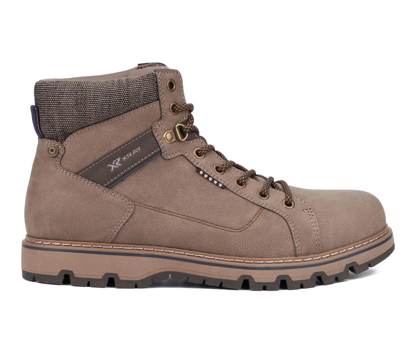 Xray Footwear Caden Boots