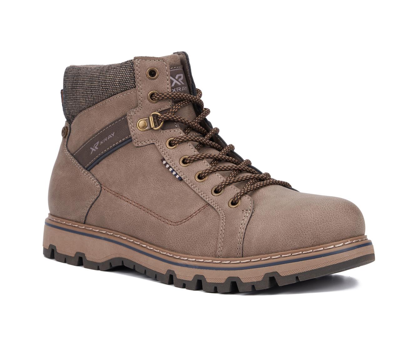 Xray Footwear Caden Boots