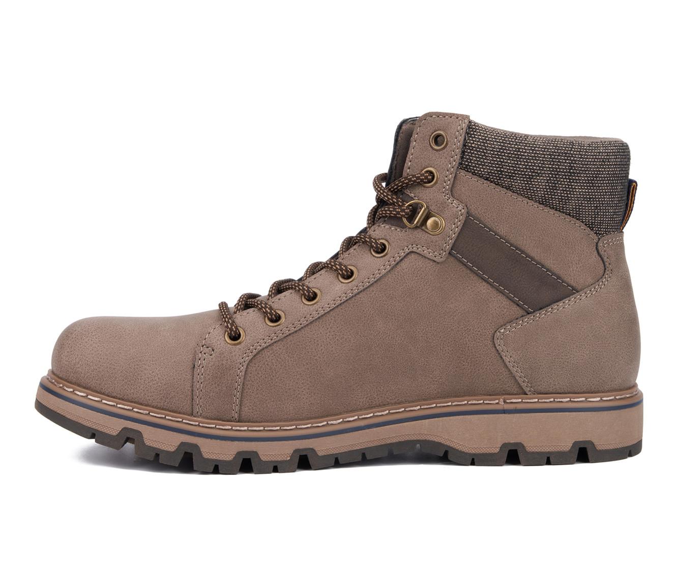 Xray Footwear Caden Boots