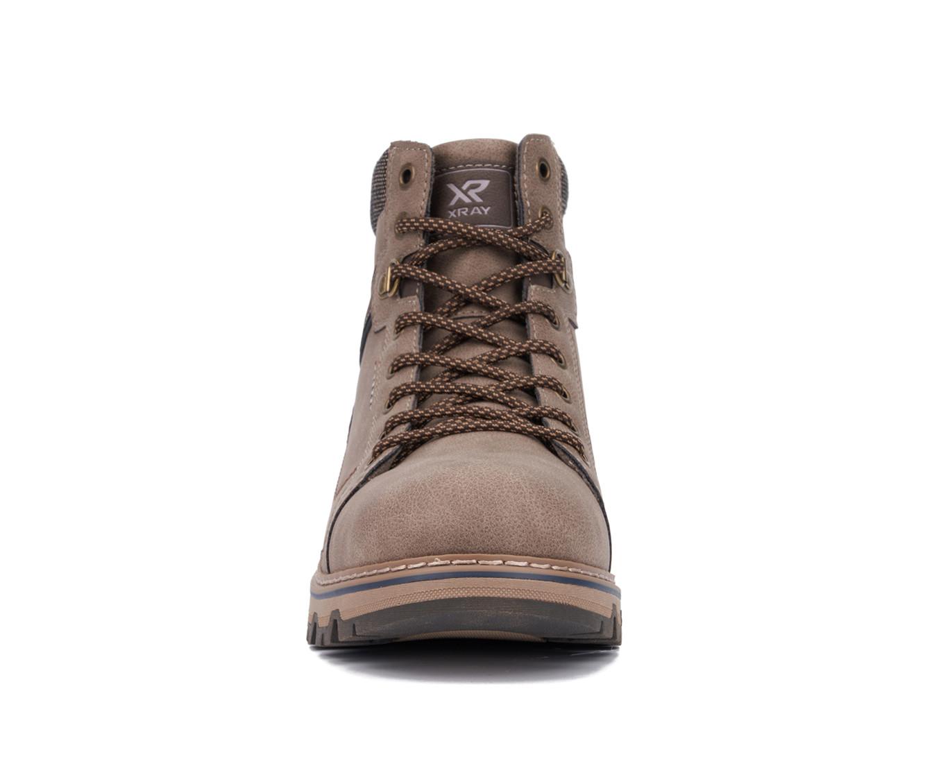 Xray Footwear Caden Boots