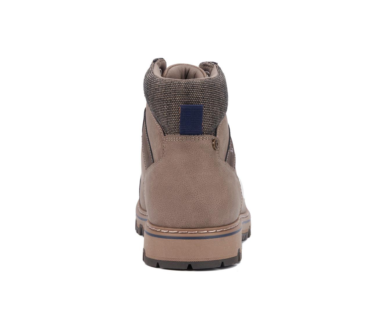 Xray Footwear Caden Boots