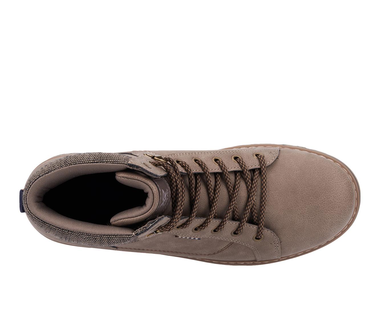 Xray Footwear Caden Boots