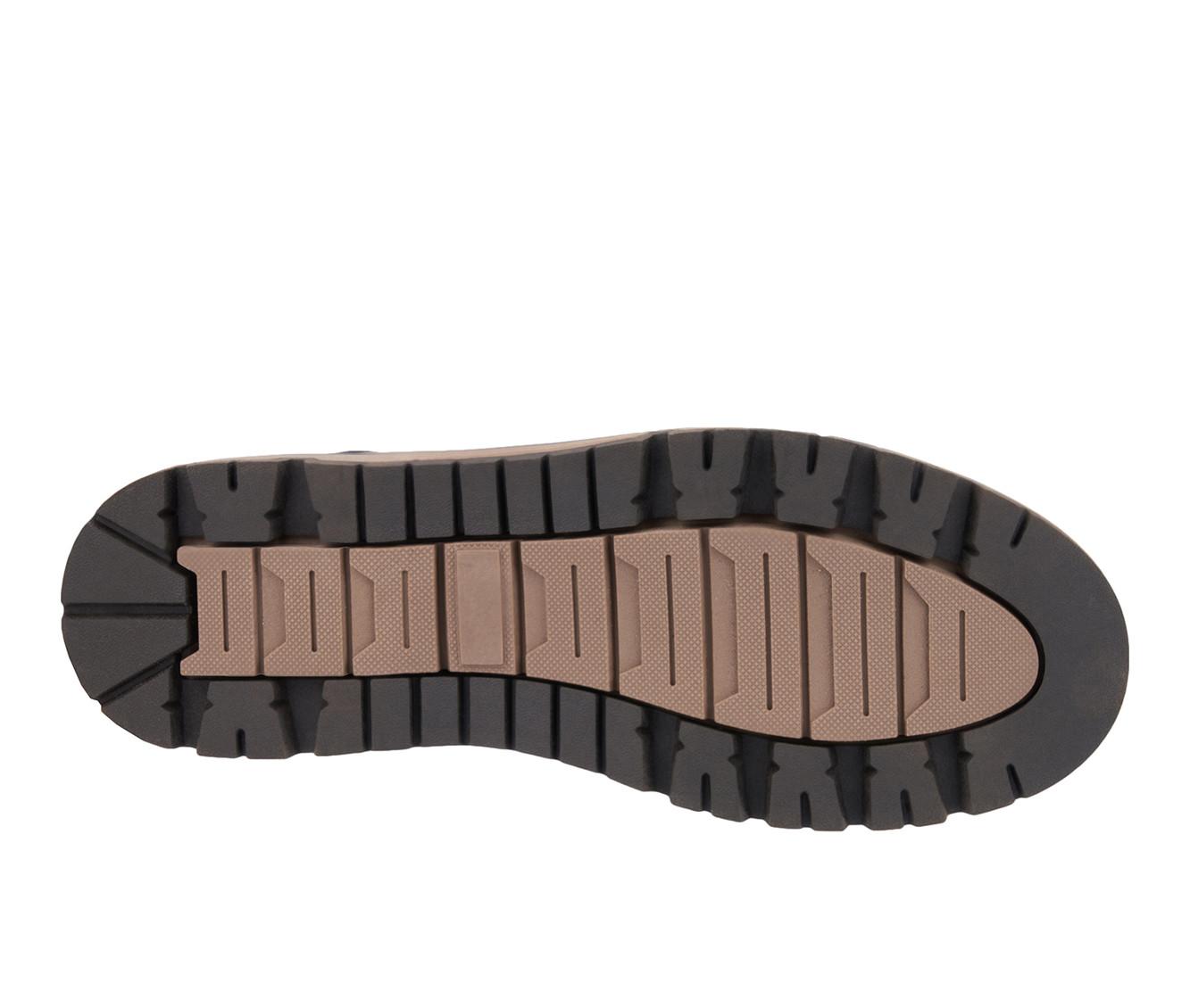 Xray Footwear Caden Boots