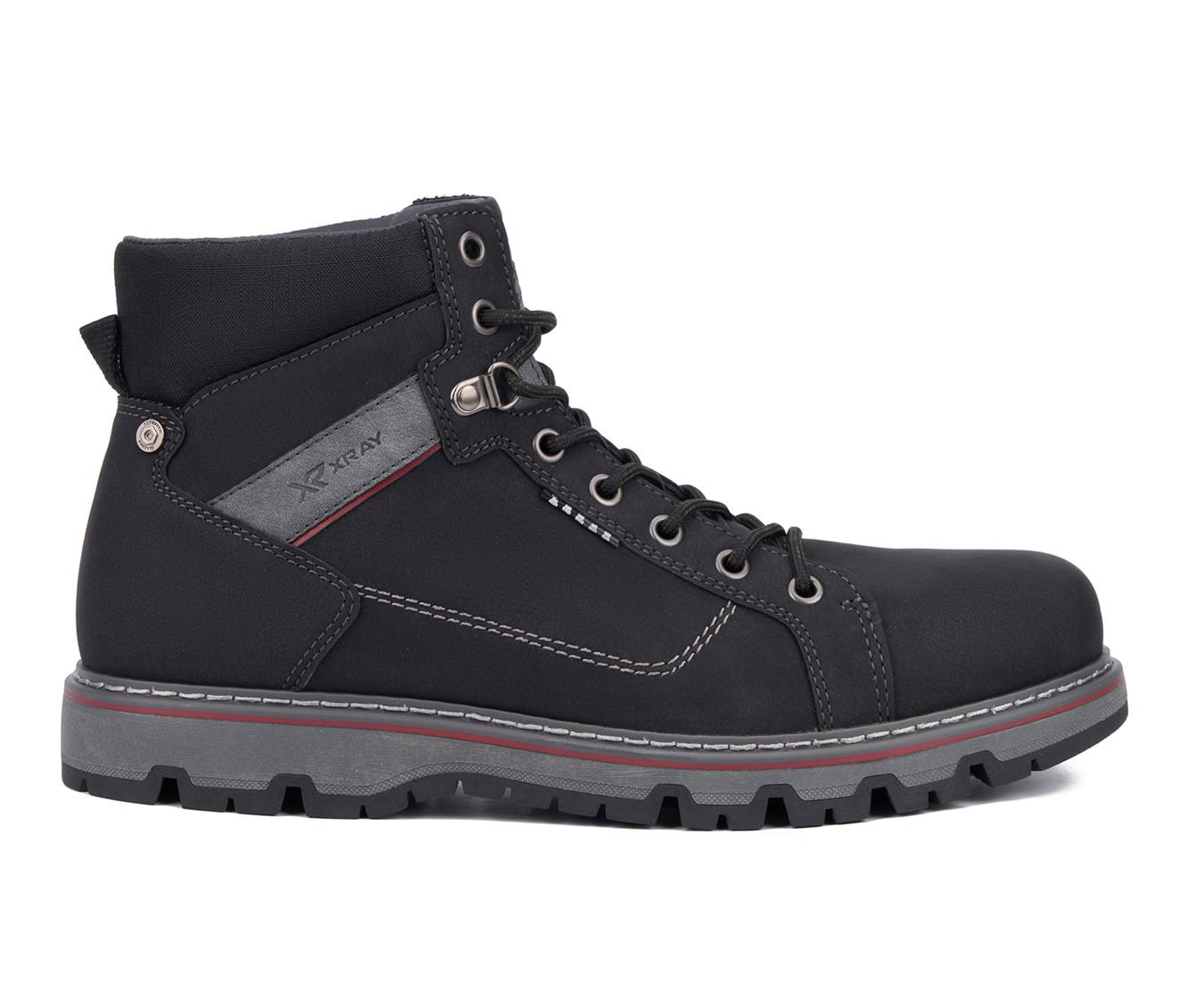 Xray Footwear Caden Boots
