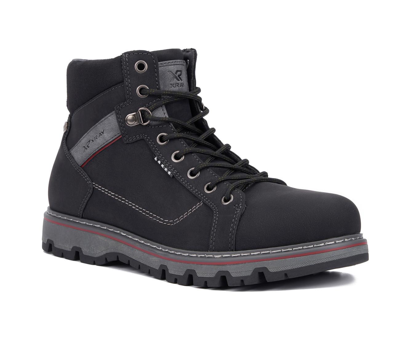 Xray Footwear Caden Boots