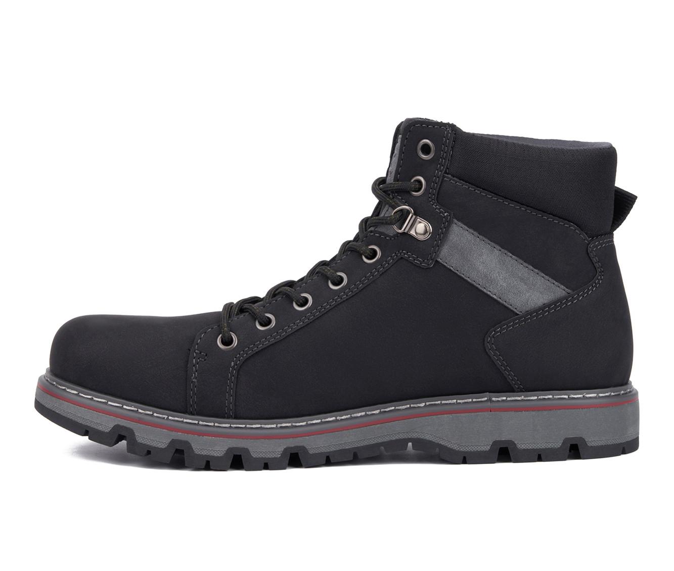 Xray Footwear Caden Boots