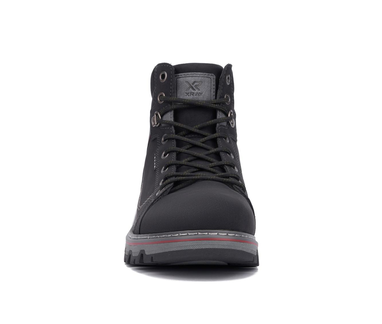 Xray Footwear Caden Boots