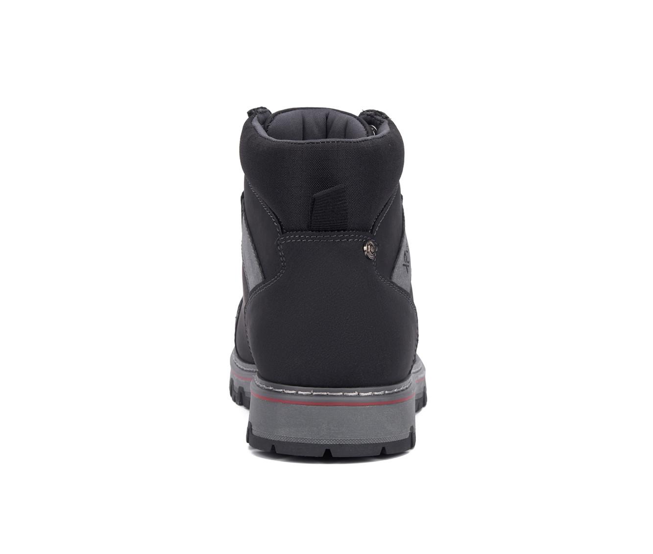 Xray Footwear Caden Boots