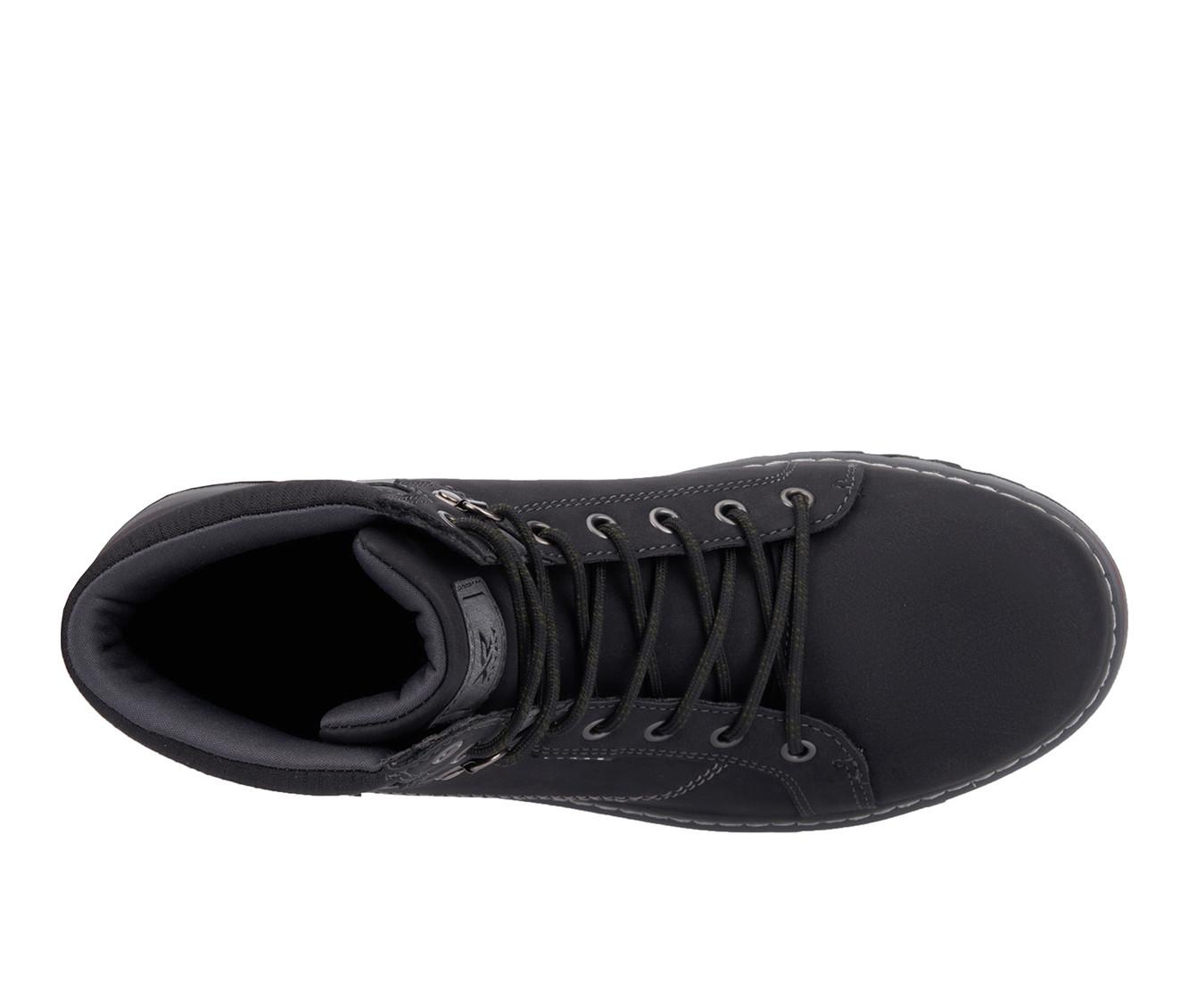 Xray Footwear Caden Boots