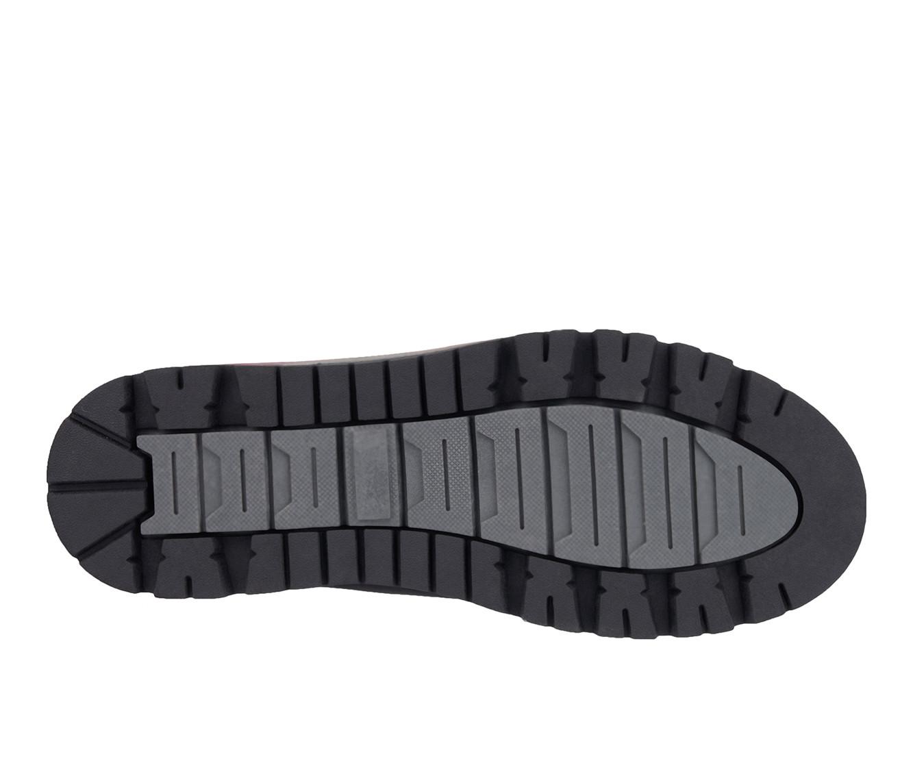 Xray Footwear Caden Boots