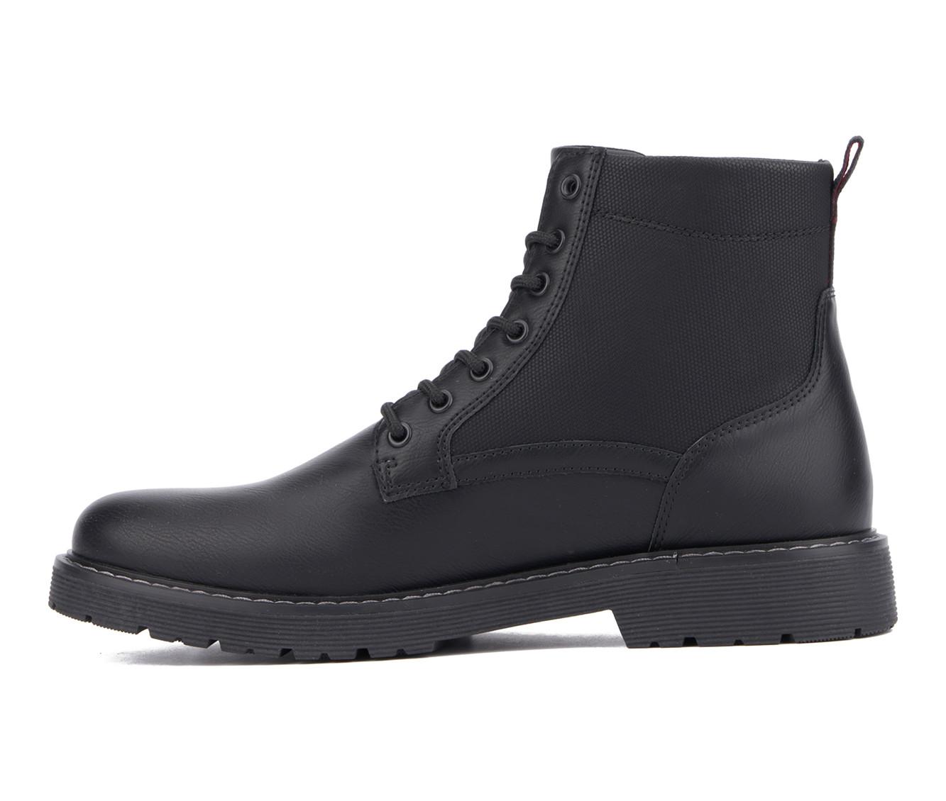 Xray Footwear Griffin Boots