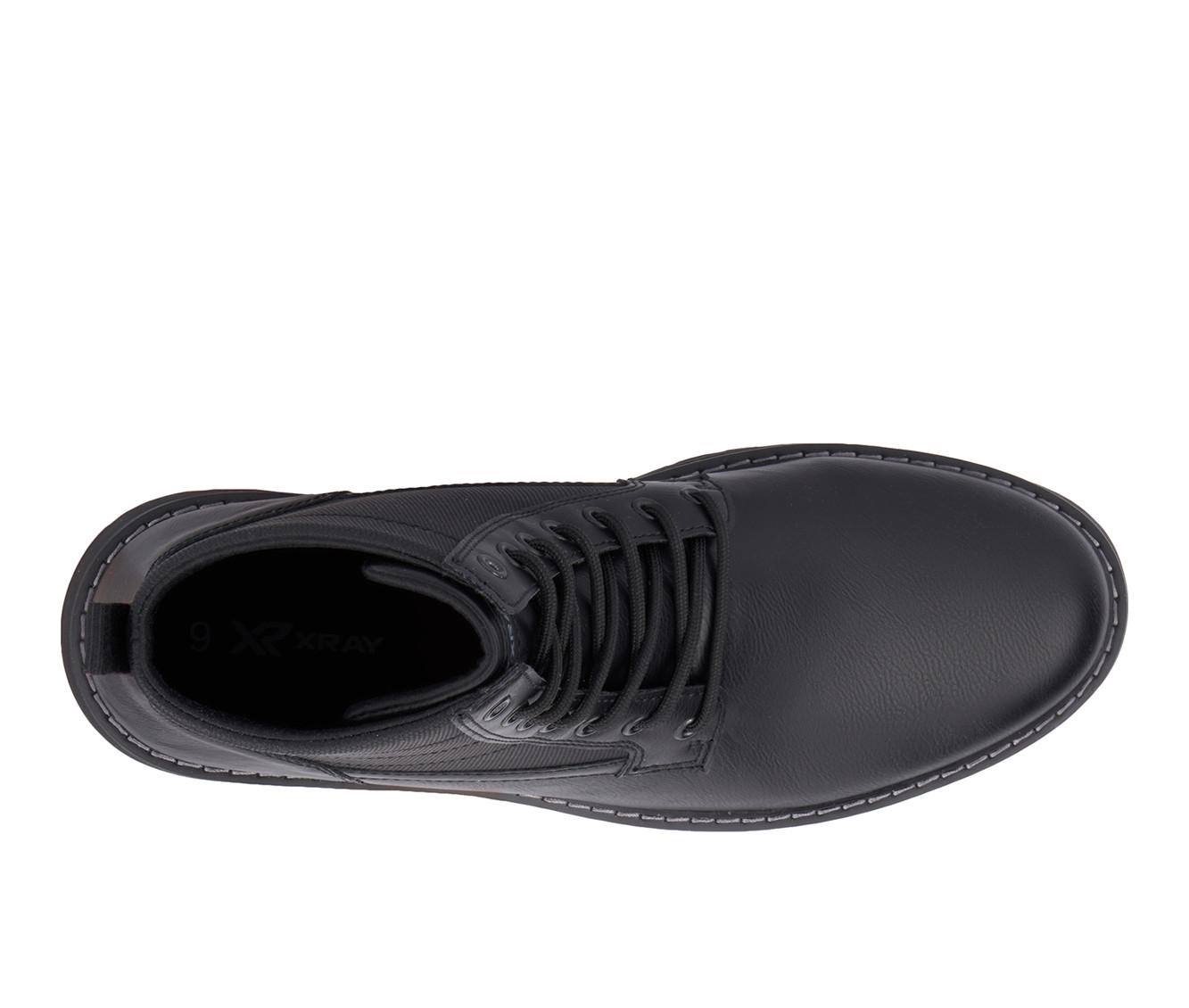 Xray Footwear Griffin Boots