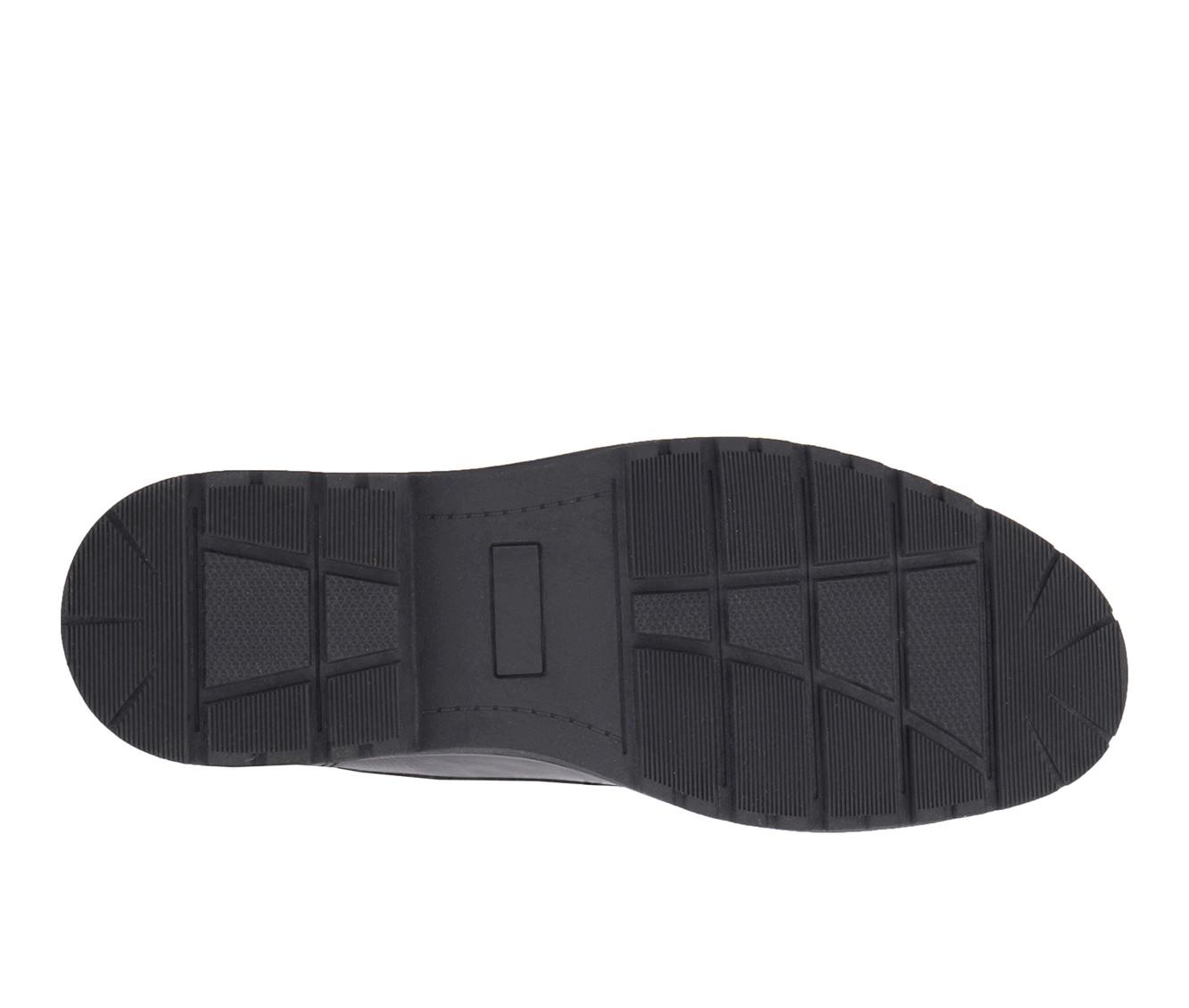Xray Footwear Griffin Boots