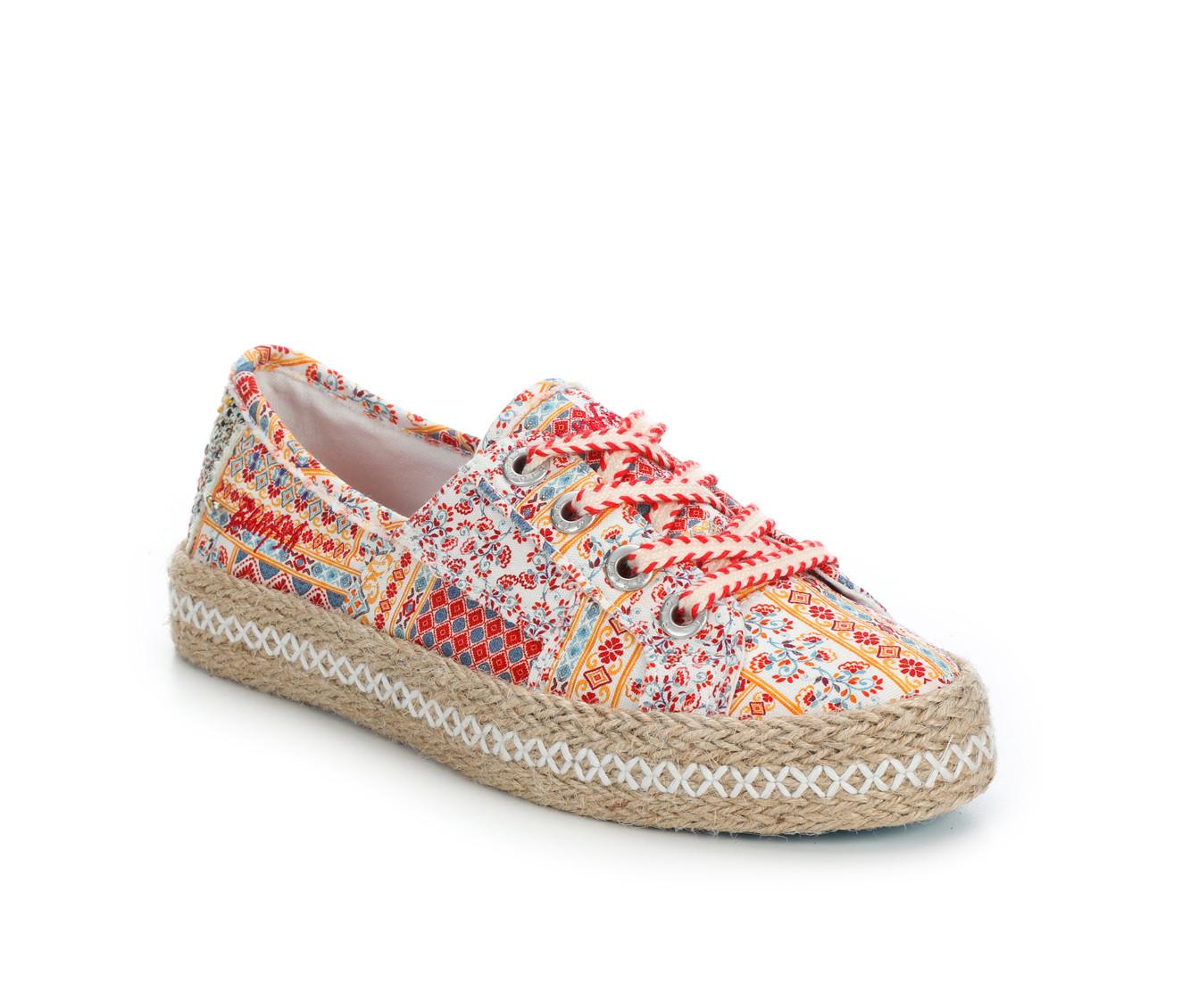 Women's Blowfish Malibu Buenos Casual Sneakers
