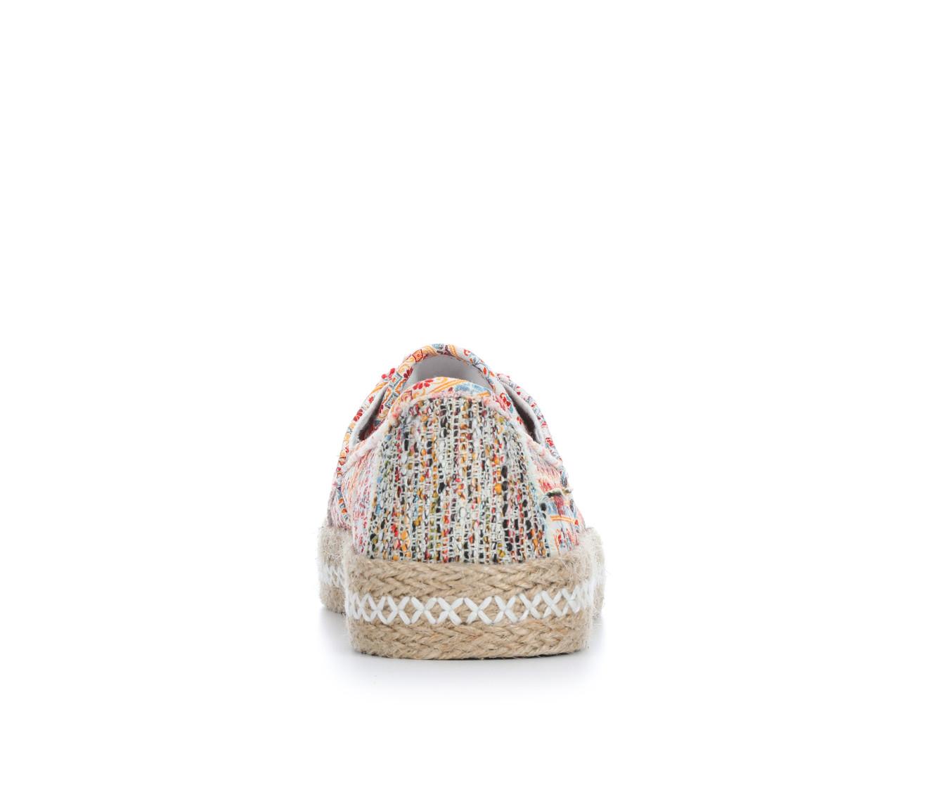 Women's Blowfish Malibu Buenos Casual Sneakers