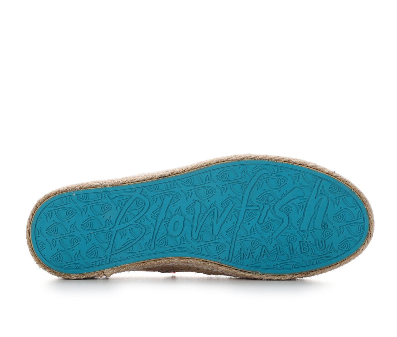 Women's Blowfish Malibu Buenos Casual Sneakers