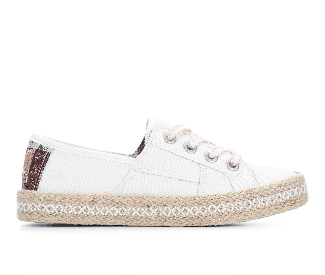 Women's Blowfish Malibu Buenos Casual Sneakers