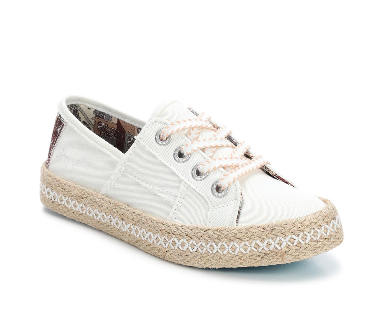 Women's Blowfish Malibu Buenos Casual Sneakers