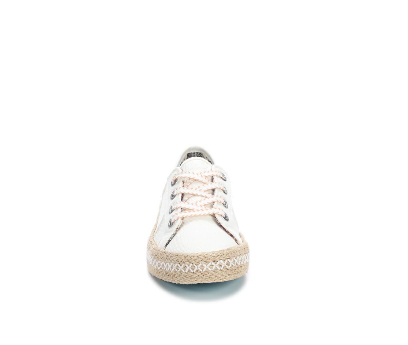 Women's Blowfish Malibu Buenos Casual Sneakers