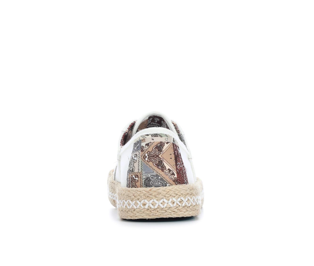Women's Blowfish Malibu Buenos Casual Sneakers